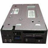 HPE SID /Power Switch Module