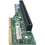 HPE Riser Card LH