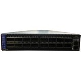 HPE SN2100M Ethernet Switch