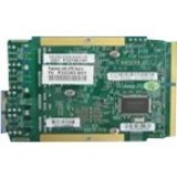 HPE 10Gigabit Ethernet Card