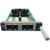 HPE Adapter Primera 600, SAS, 12Gb, 4-port