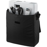 Epson Soft Carry Case - ELPKS71