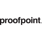 Proofpoint Insider Threat Management Metadata Capture and Visual Capture - Subscription License - 1 License - 3 Year