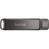 SanDisk iXpand Flash Drive Luxe