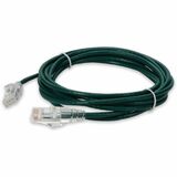 AddOn Cat.6a UTP Patch Network Cable