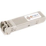 EX-SFP-10GE-ER-ENT ENET SFP+ Moldule