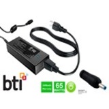 BTI AC Adapter