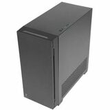 Antec P10 FLUX The Ultimate Thermal Performancefor Silent Cases