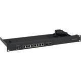 RACKMOUNT.IT SW-Rack RM-SW-T8 Rack Shelf