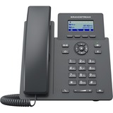 Grandstream Essential IP Phone