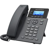 Grandstream 2-Line Essential IP Phone