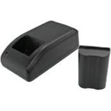 Seiko Battery Pack for DPU-S445 4" Thermal Mobile Printers