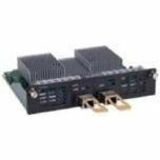 Check Point QSFP28 Module