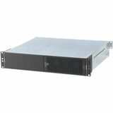 Sonnet Echo III Rackmount Thunderbolt Expansion System