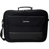 Manhattan Empire Notebook Computer Briefcase