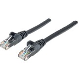 Intellinet Cat.6 U/UTP Patch Network Cable