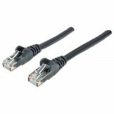 Intellinet Cat.6 U/UTP Patch Network Cable
