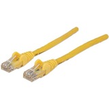 Manhattan Cat.6 U/UTP Patch Network Cable