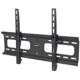 Manhattan Universal Flat-Panel TV Tilting Wall Mount