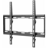 Manhattan Universal Flat-Panel TV Low-Profile Wall Mount