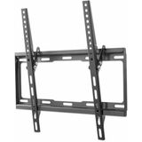 Manhattan Universal Flat-Panel TV Tilting Wall Mount