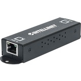 Manhattan Gigabit High-Power PoE+ Extender Repeater