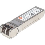 Manhattan 10 Gigabit Fiber SFP+ Optical Transceiver Module