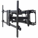 Manhattan Universal LCD Full-Motion Large-Screen Wall Mount