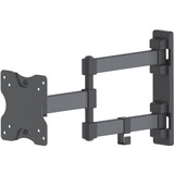 Manhattan Universal Flat-Panel TV Articulating Wall Mount