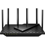 TP-Link AX5400 Dual-Band Gigabit Wi-Fi 6 Router