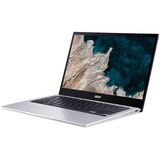 Acer Chromebook Spin 513 R841T-S98A 2 in 1 Chromebook