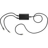 EPOS Snom Cable for Elec. Hook Switch CEHS-SN 01