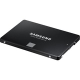 Samsung 870 EVO SATA 2.5 SSD 500GB