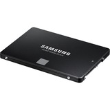 Samsung 870 EVO SATA 2.5 SSD 1TB