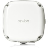 R4W67A Aruba AP-567EX Dual Band 802.11ax 1.73 Gbit/s Wireless Access Point - Outdoor
