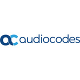 AudioCodes Routing Manager SIP Module - License - 10 Session