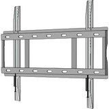 SMART Wall Mount (W200-1) for SMART Board Displays