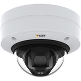 AXIS P3248-LVE Network Camera