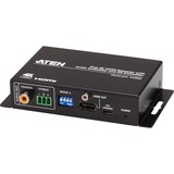 ATEN 2-in-1U Mounting Kit