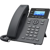 Grandstream 2-Line Essential IP Phone