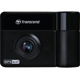 Transcend DrivePro 550B Digital Camcorder