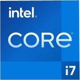 Intel Core i7 (11th Gen) i7-11700K Octa-core (8 Core) 3.60 GHz