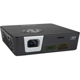 AAXA Technologies HP-P6X-01 Pico DLP Projector