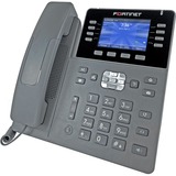 FON-380