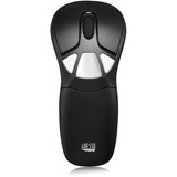 Adesso iMouse P30 Mouse/Presentation Pointer