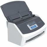 Fujitsu ScanSnap iX1400 ADF Scanner