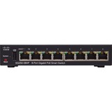 SG250-08HP-K9NA-RF