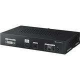 Samsung FHD Set Back Box w/Dynamic Peaking for IER/IFR