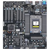 Supermicro M12SWA-TF Workstation Motherboard