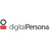 DigitalPersona TC710-A3-01-DEP Fingerprint Reader